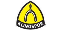 Klingspor