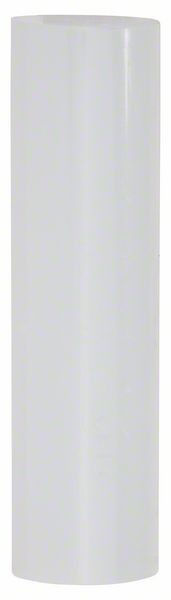 BOSCH SCHMELZKLEBER, 11 X 45 MM, 125 G, TRANSPARENT 1609201219