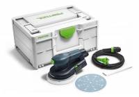 Festool Exzenterschleifer ETS EC 150/3 EQ-Plus 576320 Festool Exzenterschleifer ETS EC 150/3 EQ-Plus 576320
