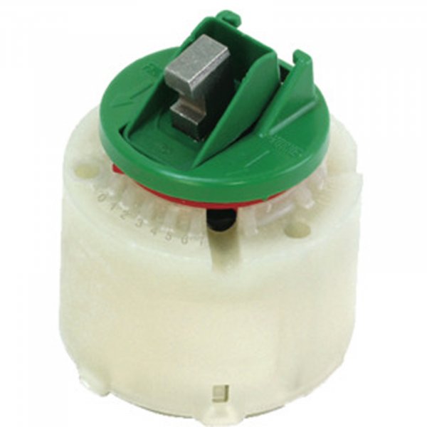 IDEAL STANDARD CERAMIX Keramik-Kartusche 47mm 3-Loch