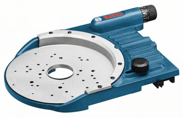 BOSCH FÜHRUNGSSCHIENENADAPTER FSN OFA, SYSTEM-ZUBEHÖR