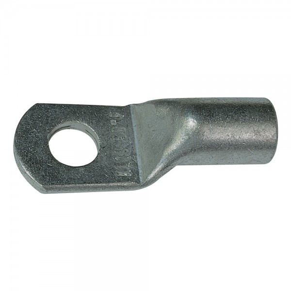 Kerbkabelschuh 70 qmm / 10,5