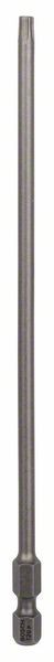 BOSCH SCHRAUBERBIT EXTRA-HART, T20, 152 MM, 1ER-PACK