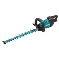 Makita Akku-Heckenschere 18V / 50 cm DUH502Z solo im Karton Makita Akku-Heckenschere 18V / 50 cm DUH502Z solo im Karton