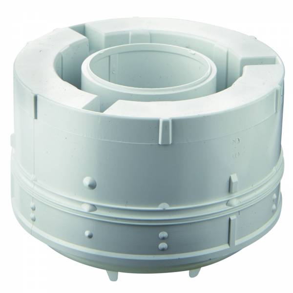 GROHE SAV-Kolben 43544