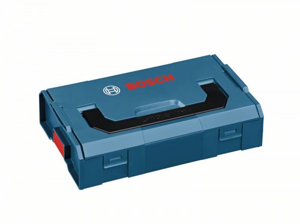 BOSCH KLEINSORTIMENT-BOX L-BOXX MINI