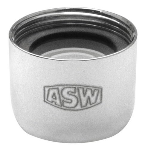 ASW Perlator M 22X1 IG