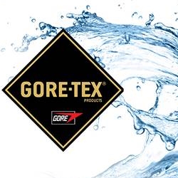 gore_tex