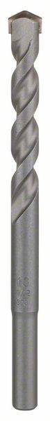 Bosch Betonbohrer CYL-3, Silver Percussion, 13 x 90 x 150 mm, d 10 mm, 1er-Pack