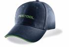 Festool Cap Golfcap Festool 497899 MPN: 497899