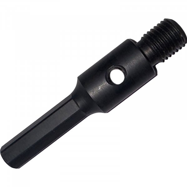 Marcrist Adapter M16 x 2,0 für Dosensenker M16 340.100.0011
