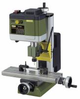PROXXON Feinfräse FF 500/BL 24350 PROXXON Feinfräse FF 500/BL 24350