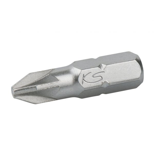 KS-Tools BITS PZ 3 1/4 ISO