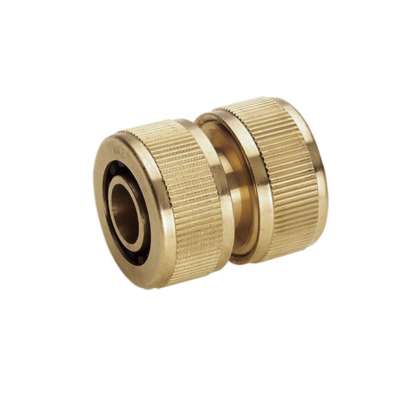 Kärcher Messing Schlauchreparator 3/4"