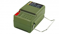 Proxxon Netzgerät MICROMOT NG 2 / S 28706 Proxxon Netzgerät MICROMOT NG 2 / S 28706