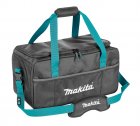 Makita Werkzeugtasche 33 Liter E-15469 MPN: E-15469