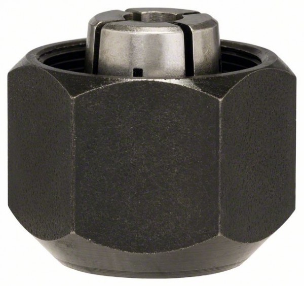 BOSCH SPANNZANGE, 1/4", 27 MM