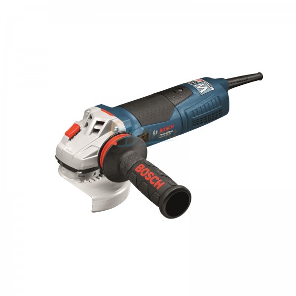 BOSCH WINKELSCHLEIFER GWS 19-125 CIE 060179P002