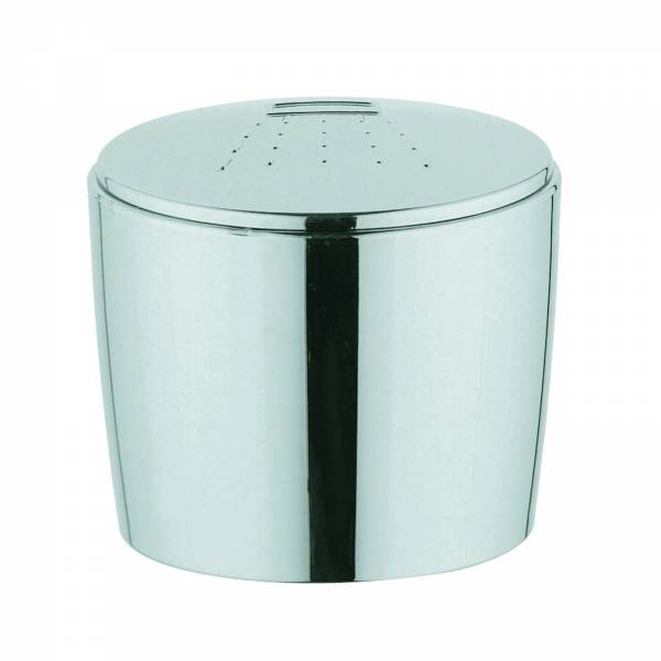 GROHE Umstellknopf 46007 für Wannenbatterie chrom
