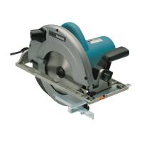 Makita Handkreissäge 85mm 5903R 2000 Watt Makita Handkreissäge 85mm 5903R 2000 Watt