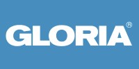 GLORIA