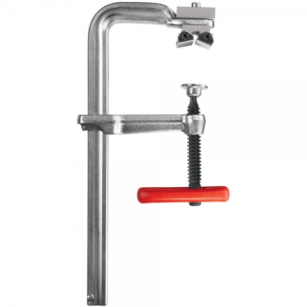 Hochl.-Zwinge KombiKlamp 300x120mm Bessey