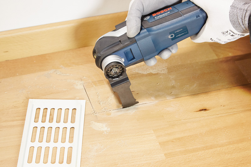 BOSCH TAUCHSÄGEBLATT AIZ 32 BSPB BIM STARLOCK HARD WOOD | CBdirekt  Profi-Shop für Werkzeug / Sanitär / Garten