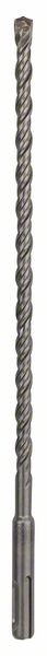 BOSCH HAMMERBOHRER SDS-PLUS-5, 8 X 200 X 265 MM, 10ER-PACK