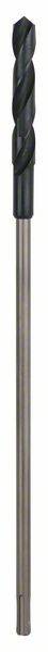 Bosch Schalungs- und Installationsbohrer, SDS-plus, 16 x 400 mm