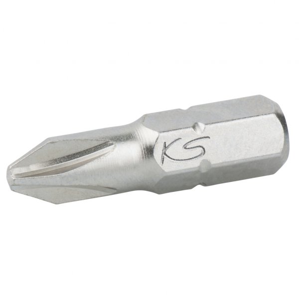 KS-Tools BIT PH 3 1/4 XH 9112207