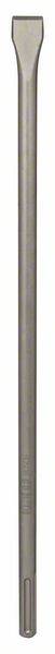 Bosch Flachmeißel mit SDS-max-Aufnahme, 600 x 25 mm