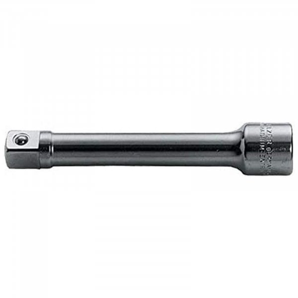 SNA Verlängerung 1/2 75mm