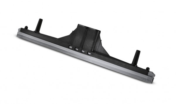 Kärcher Saugbalken Silikon 300 mm