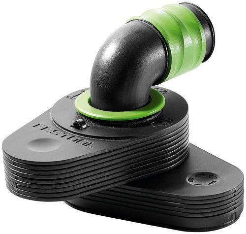 Festool Vakuum-Spanndüse CT-W 500312