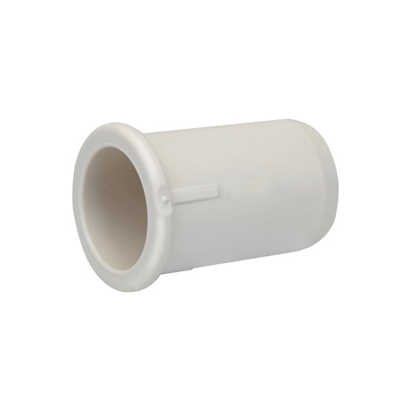Twistloc Rohr-Stützhülse 22mm STS22M