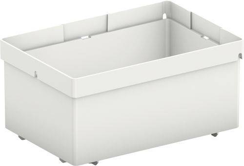 Festool Einsatzboxen Box 100x150x68/6 204861