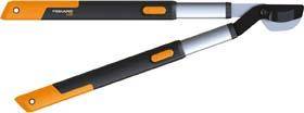 Fiskars Teleskop-Astschere SmartFit