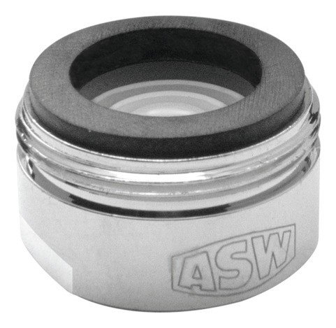 ASW Perlator M 24X1 AG