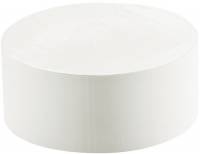 Festool EVA-Klebstoff weiß EVA wht 48x-KA 65 499813 Festool EVA-Klebstoff weiß EVA wht 48x-KA 65 499813
