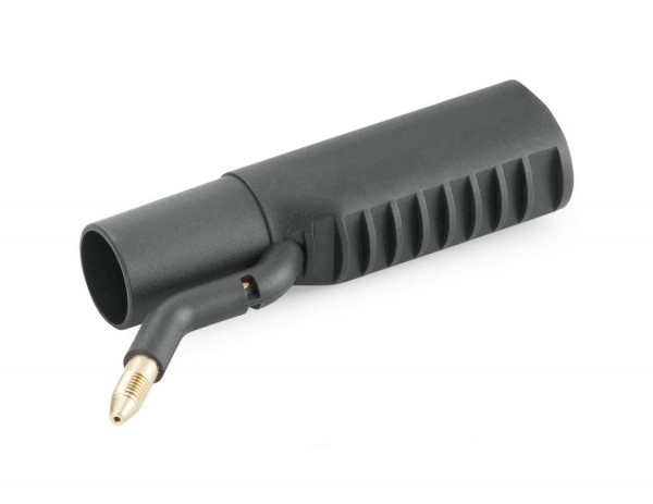 Kärcher Verlängerung Adapter