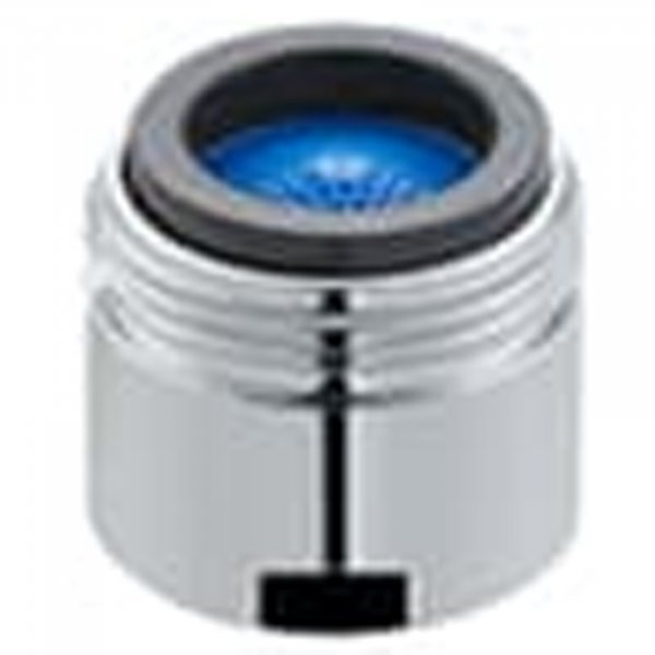 Neoperl Perlator HC 18x1AG