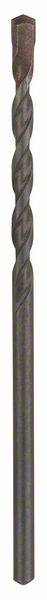 Bosch Betonbohrer CYL-3, Silver Percussion, 3 x 40 x 70 mm, d 2,8 mm, 1er-Pack