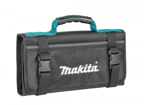 Makita Werkzeug-Wickeltasche E-15506
