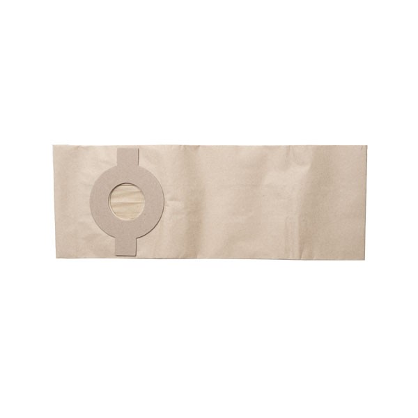 Kärcher Papierfiltertüten für FP 303