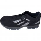 Atlas Sicherheitshalbschuh Flash 3205 S1P BOA ESD MPN: 965001P