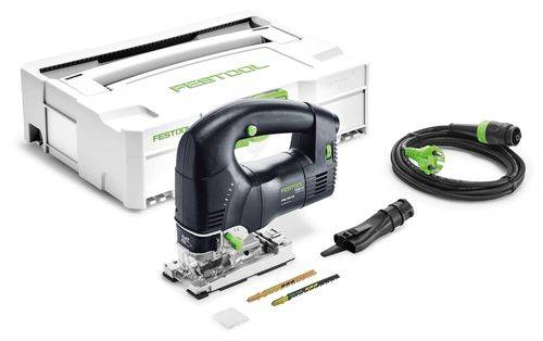 Festool Pendelstichsäge PSB 300 EQ-Plus TRION 576047 alt 576627