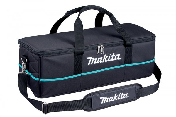 Makita Transporttasche für Akku-Sauger 630 x 230 x 190 mm 199901-8