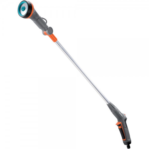 Gardena Comfort Gießstab 18334