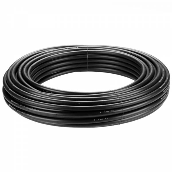 Gardena MDS-Verlegerohr 50 m 1/2 " - 13 mm 1347 Micro-Drip-System