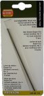 PROXXON Super-Cut-Laubsägeblatt für Eisen, normal verzahnt, No.5: 36 Zähne auf 25 mm, 12 Stück 28112 MPN: 28112